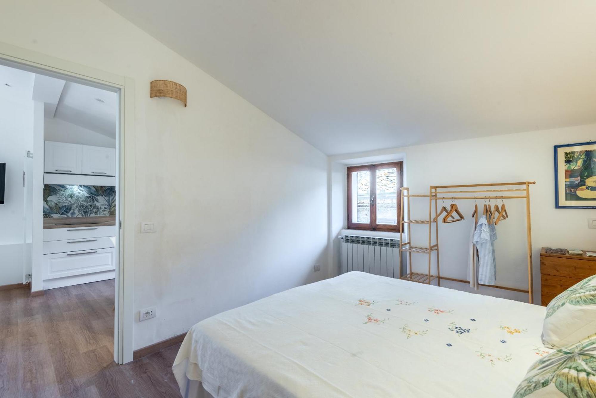 Apartament Il Teatro San Gimignano Zewnętrze zdjęcie